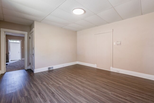 Photo - 126 Cologne St Unit Apt 1