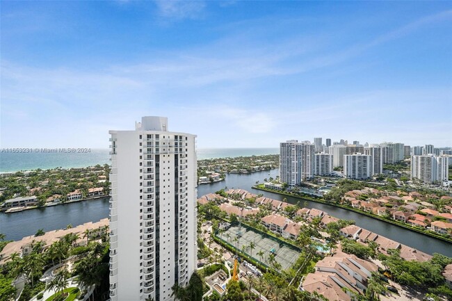 Photo - 21055 Yacht Club Dr Condominio Unidad 3101