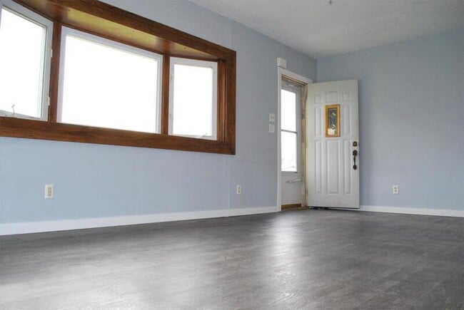 Photo - 1732 Wilson Ave SW