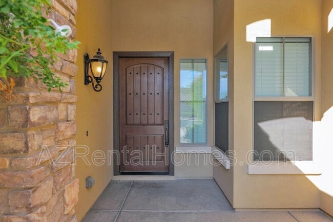 Photo - 1492 E Prescott Pl
