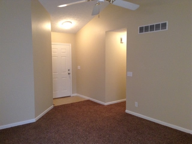 Photo - 2422 Hilliard Dr