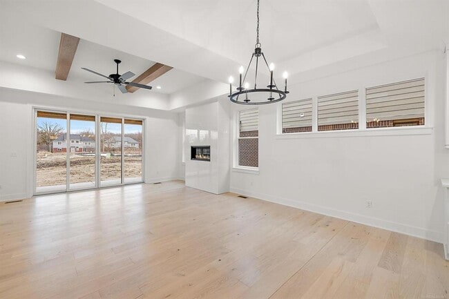 Photo - 5968 Willow Grove