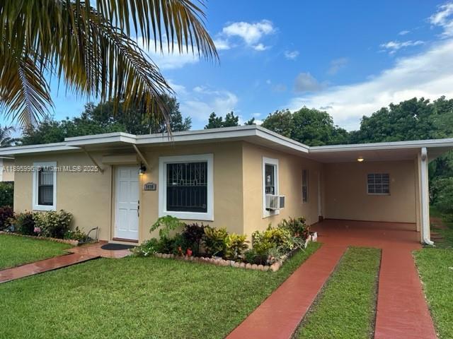 Photo - 1410 NW 123rd St