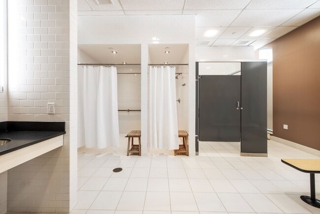 Photo - Canterbury Green