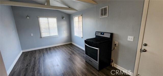 Photo - 201 W Williams St Unidad 2