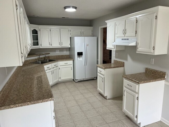 Photo - 7703 Crystal Brook Cove