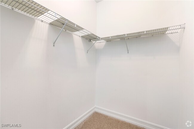 Building Photo - 14488 Stillwater Way Rental