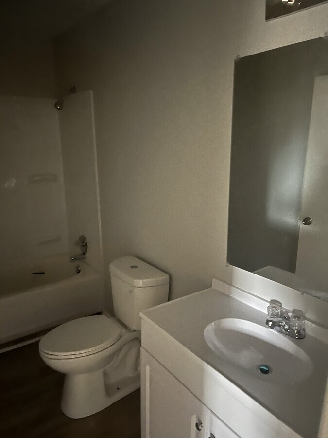 Photo - 129 Pistachio Dr