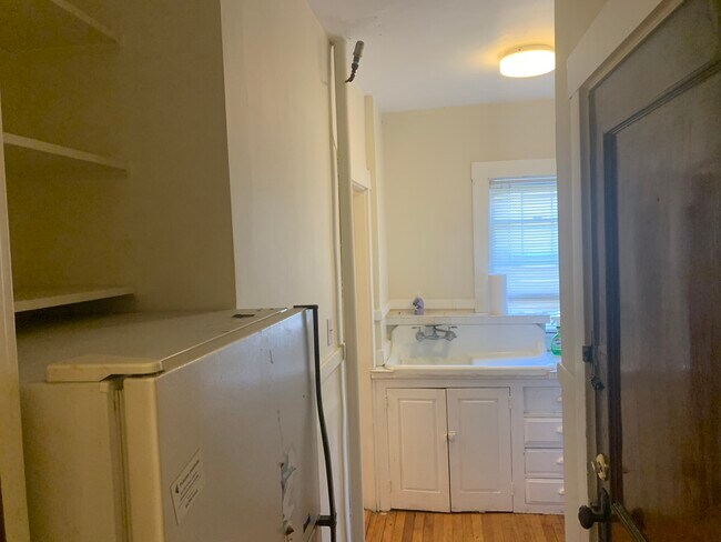 Building Photo - 11 Story St Unit 36 Rental