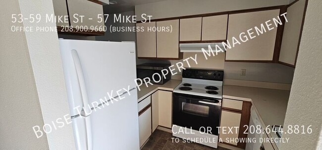 Photo - 53-59 Mike St-57 Mike St Unit 57 Mike St