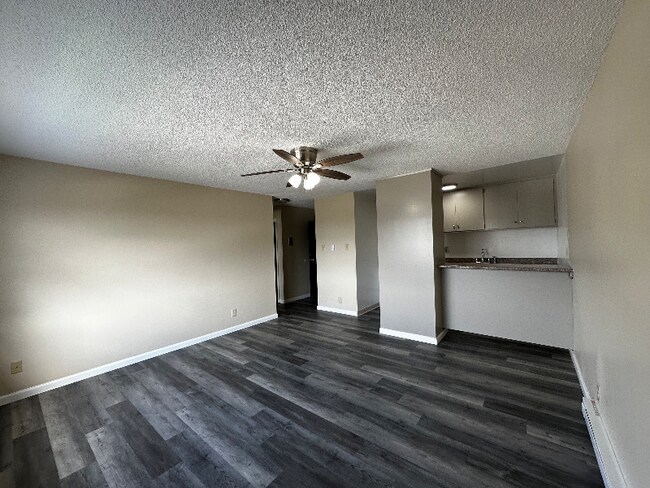 Photo - 200 Fairmount Ave Unit 317