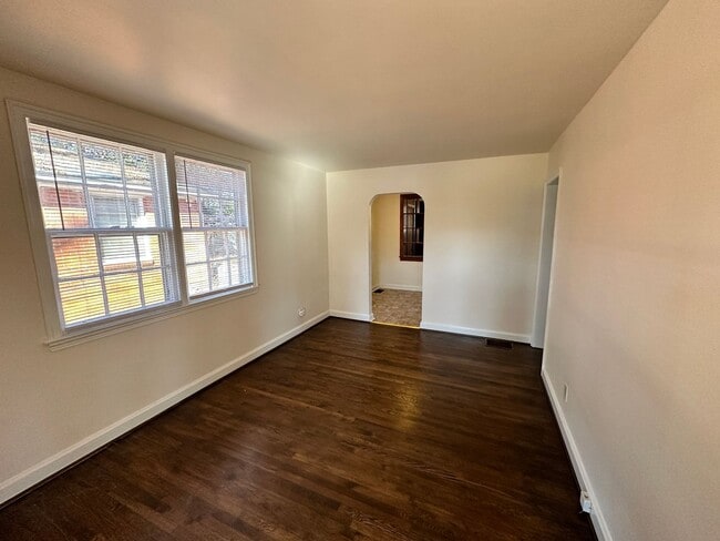 Photo - Cozy 3 Bedroom House in NoDa!
