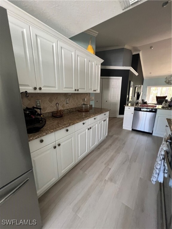 Building Photo - 1095 Partridge Cir Unit 201