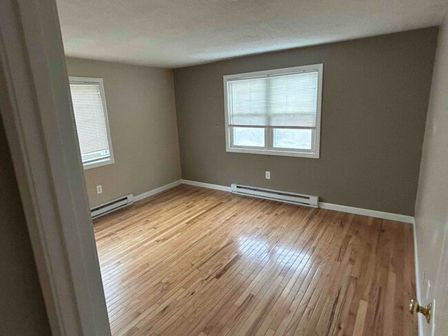 Photo - 198 S Main St Unit 14