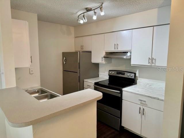 Photo - 2521 Grassy Point Dr Unit 101