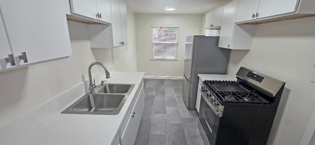 Photo - 1930 Hemlock St Unit 1930 Buckeye Dr