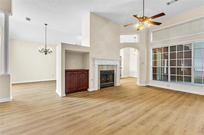 Photo - 2638 Queens Hollow Ct