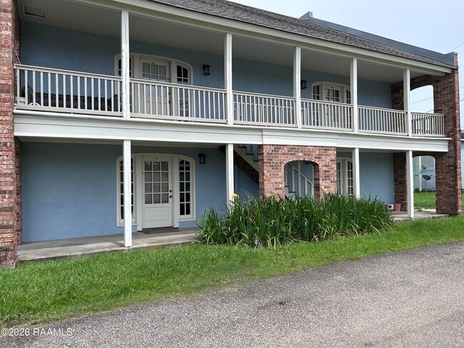 Photo - 107 Guillot Rd