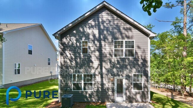 Photo - 105 Cart Way