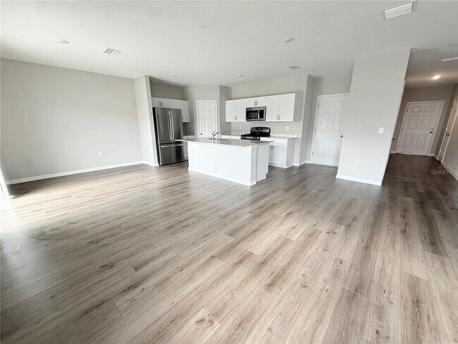 Photo - 12935 Hawkstone Trail Blvd