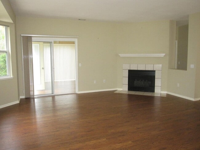 Photo - Sun City 55 + Community