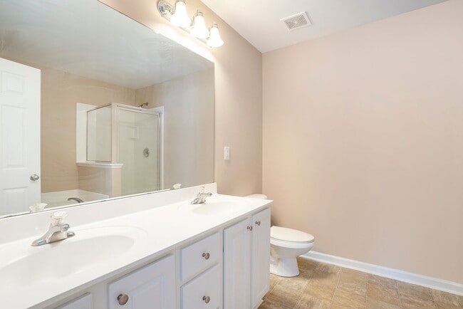 Photo - 804 Arbor Gate Ln