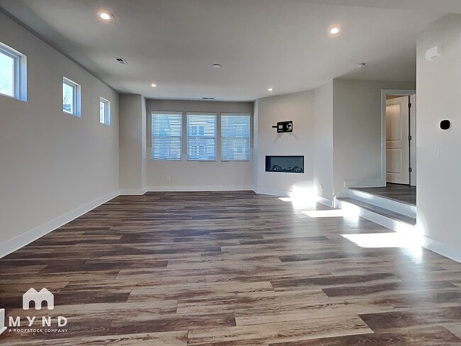 Photo - 2330 Aria Park Dr