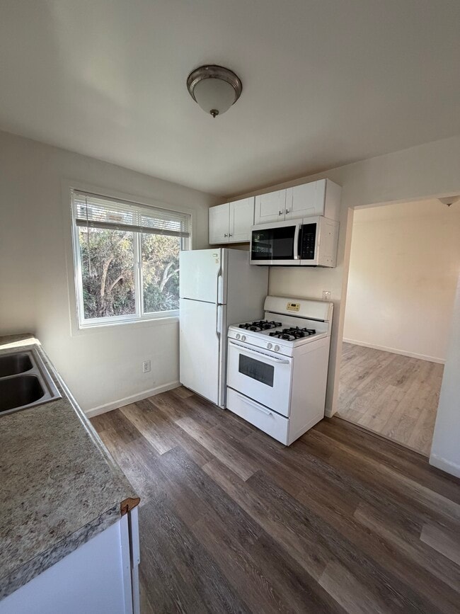 Photo - 1829 31st St Unidad C