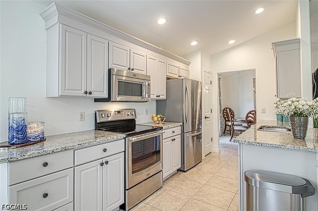 Photo - 10072 Oakhurst Way