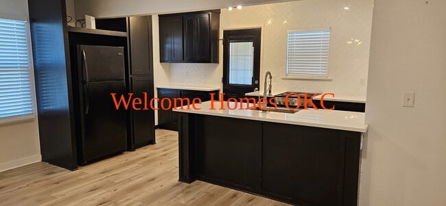 Photo - 4610 N Independence Ave