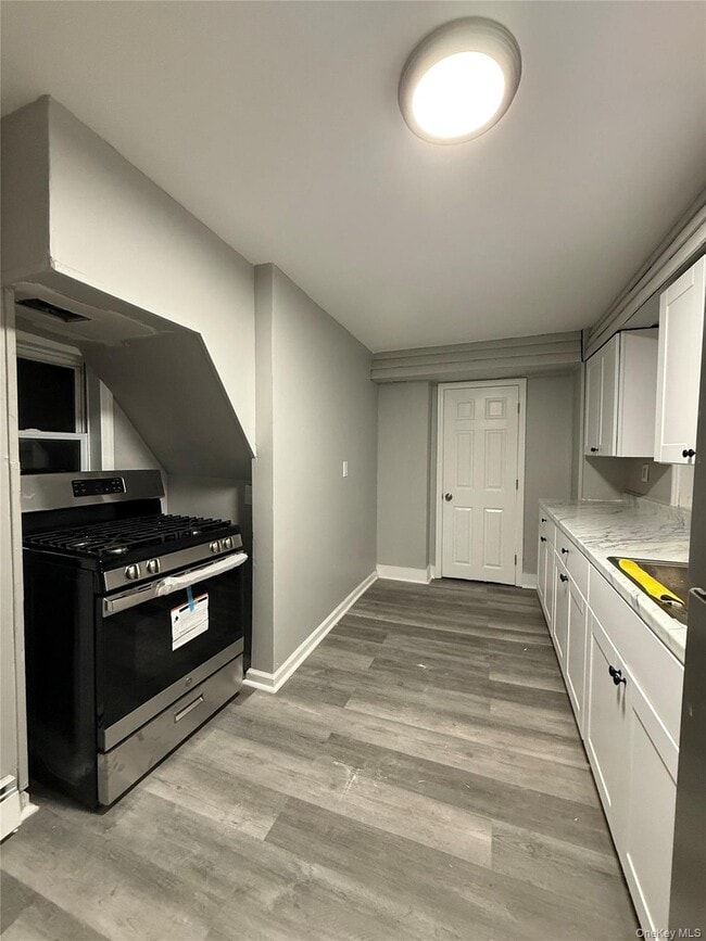 Building Photo - 7 Grant St Unit 1 Rental