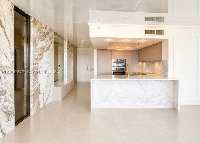 Photo - 16699 Collins Ave Unit 2907