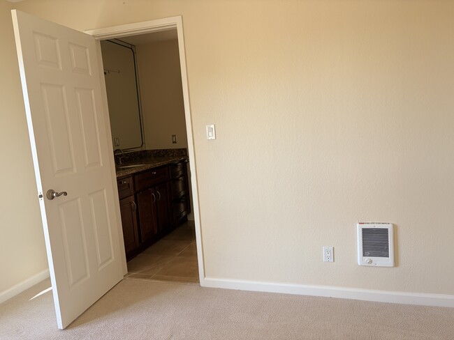 Photo - 590 El Dorado Ave Unit 313