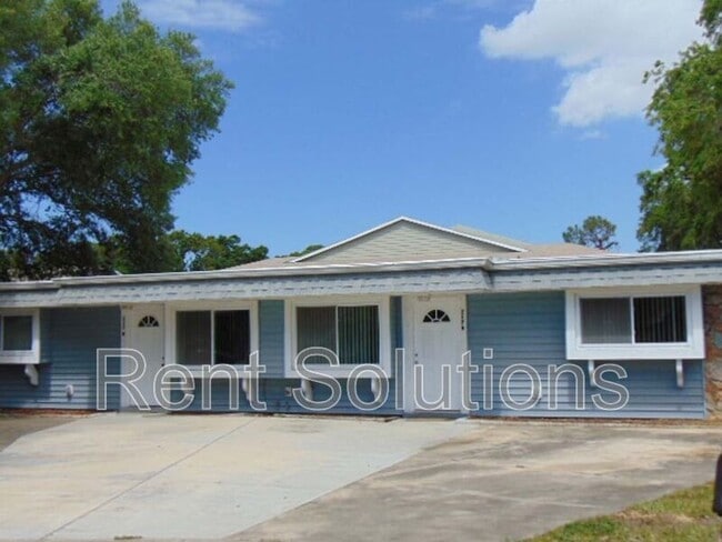 Building Photo - 217 Debby Ct Unit A Rental