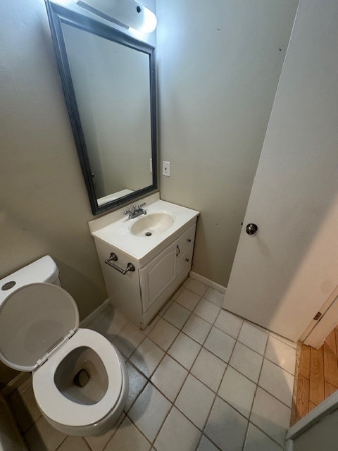 Photo - 1266 Fern Hill Dr Unidad Master bedroom