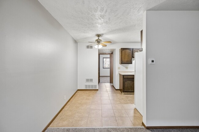 Photo - Countyshire Apartments