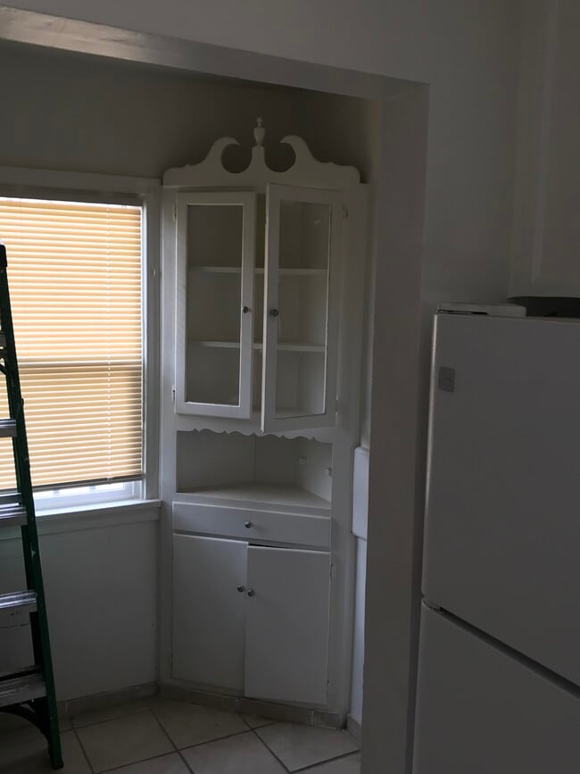 Photo - 1803 W 36th St