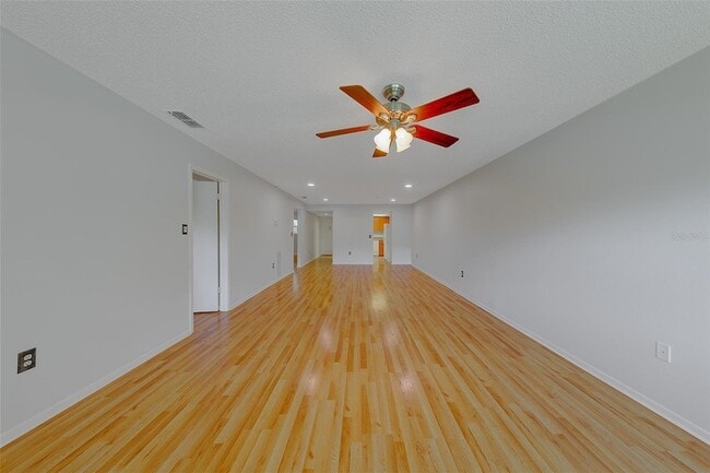 Photo - 9881 113th St N Unit 215
