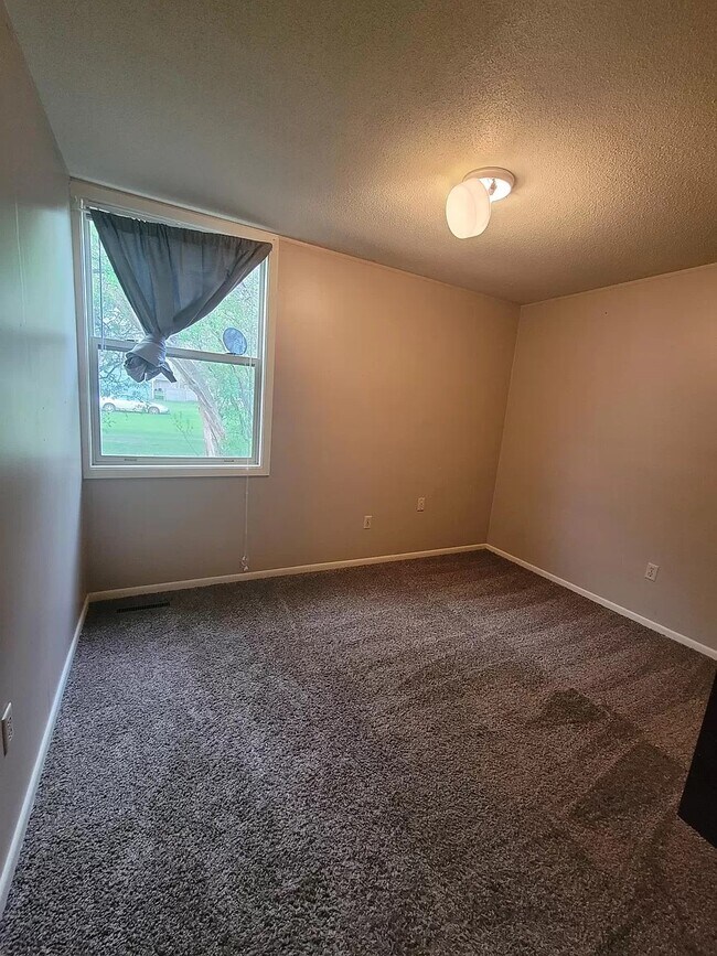 Photo - 604 1st Ave Unidad 102