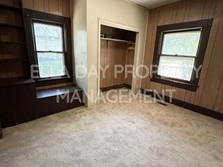 Photo - 608 E 14th Ave