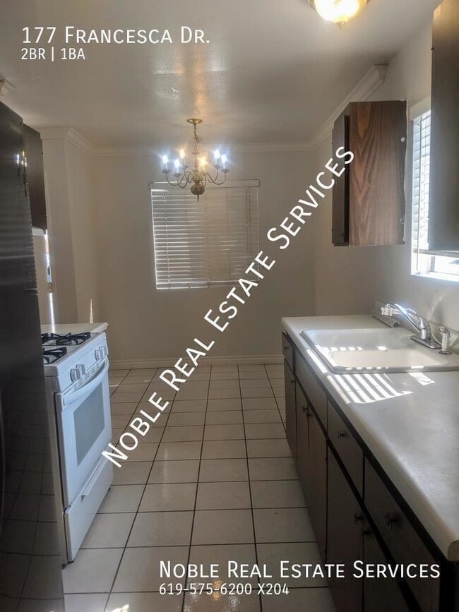 Photo - 177 Francesca Dr