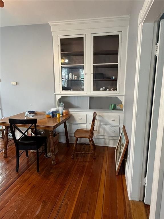 Photo - 53 Hadwin St