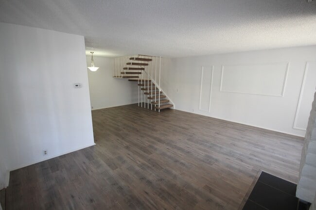 Photo - 3 Bedroom/2.5 Bath Townhouse in Heart of UTC