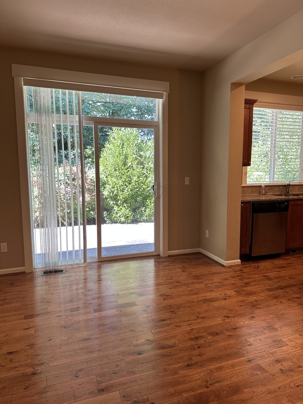 Photo - 17020 NE 118th Way House