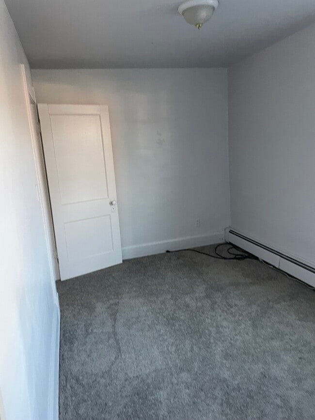 Photo - 213 Conant St Unit U-2