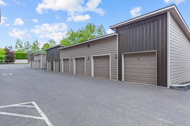 Photo - Dakota Flats