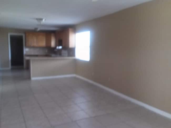 Photo - 2844 NW 22nd Ct