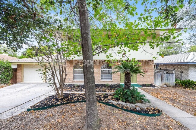 Photo - 3647 Pinebluff Dr