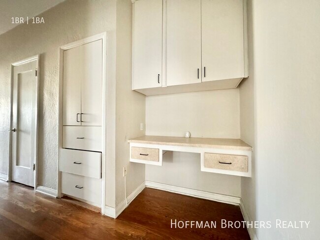 Photo - 632 Manchester Dr Unidad 2A