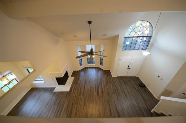 Building Photo - 811 Fairlawn St Rental